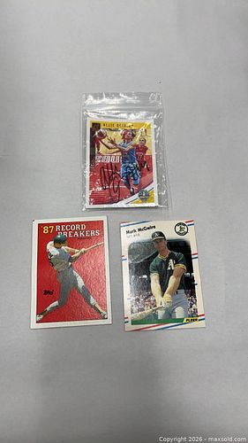 Lot #65 (1 of 1)