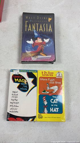 Lot #23 (1 of 4)
