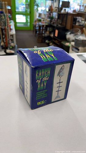 Lot #62 (1 of 3)