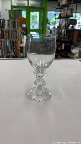Lot #88 (1 of 4)