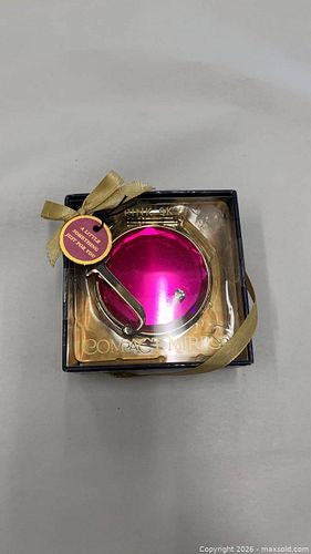 Lot #63 (1 of 3)