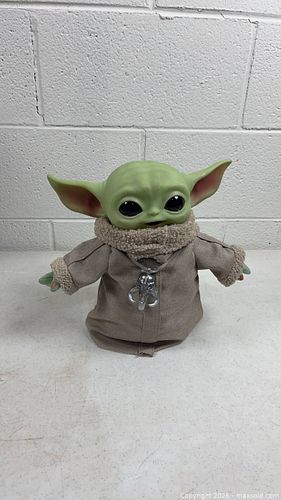 Lot #43 (1 of 4)