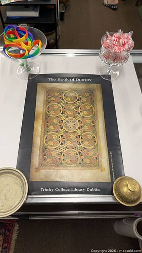 Lot #73 (1 of 2)