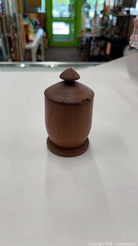 Lot #68 (1 of 3)
