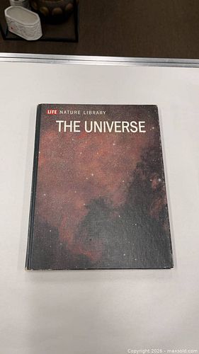 Lot #39 (1 of 3)