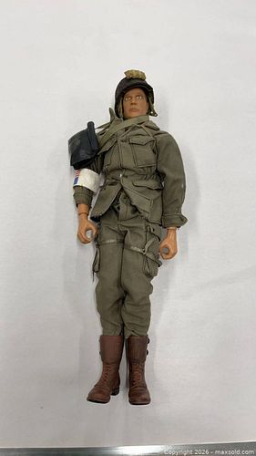 Lot #72 (1 of 3)