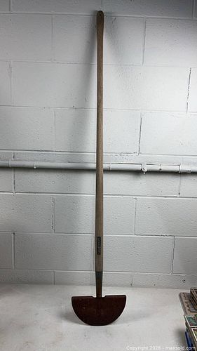 Lot #6 (1 of 5)