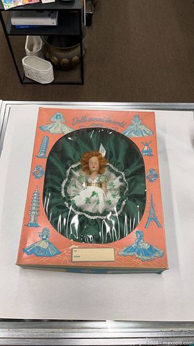 Lot #81 (1 of 4)