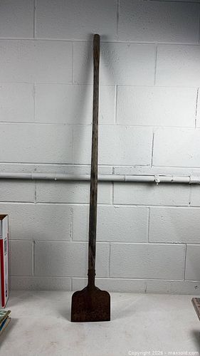 Lot #7 (1 of 5)