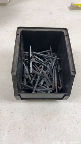 Lot #1 (1 of 3)