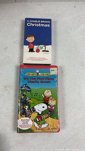 Lot #24 (1 of 3)