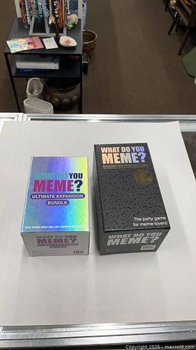 Lot #59 (1 of 4)