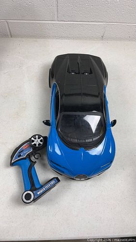 Lot #48 (1 of 6)