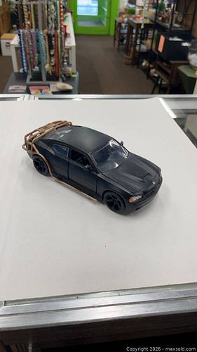 Lot #50 (1 of 4)