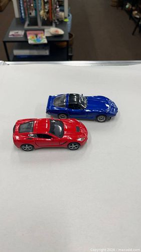 Lot #43 (1 of 4)