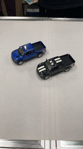 Lot #32 (1 of 3)