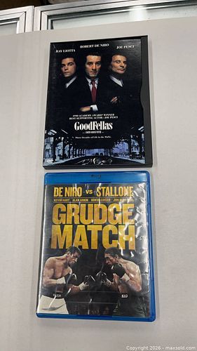 Lot #66 (1 of 3)