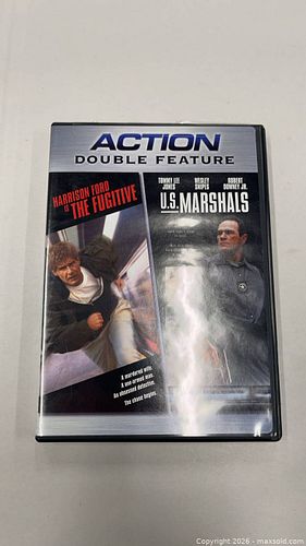 Lot #63 (1 of 3)