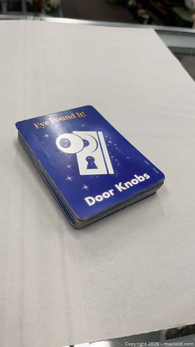 Lot #25 (1 of 3)