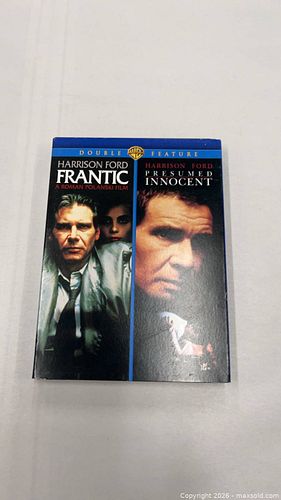 Lot #65 (1 of 3)