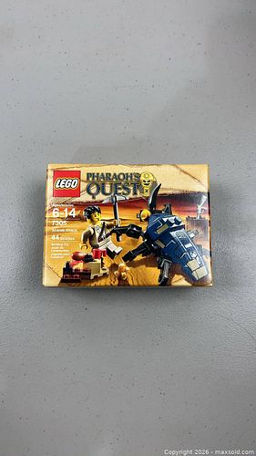 Lot #72 (1 of 3)