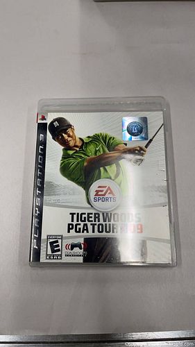 Lot #17 (1 of 3)