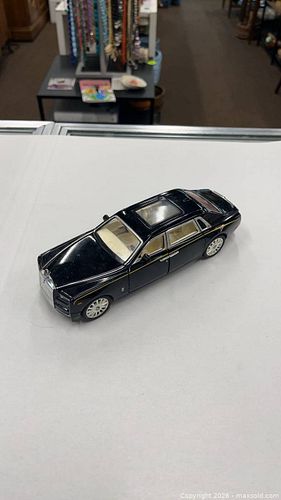 Lot #49 (1 of 5)