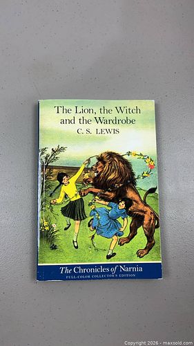 Lot #67 (1 of 6)