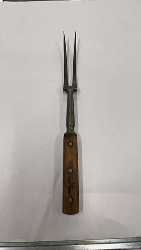 Lot #21 (1 of 7)