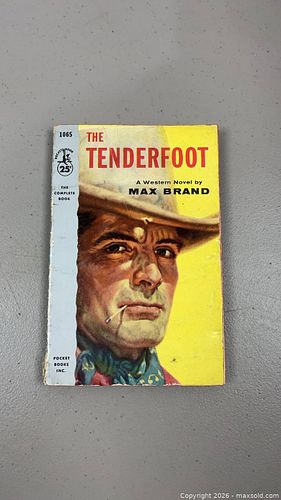 Lot #68 (1 of 4)