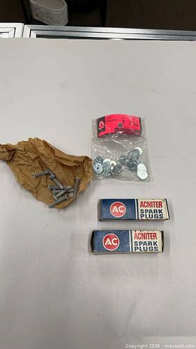Lot #13 (1 of 5)