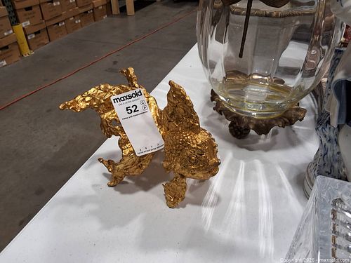 Lot #52 (1 of 4)