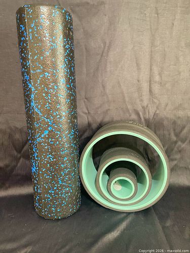 Lot #14 (1 of 6)