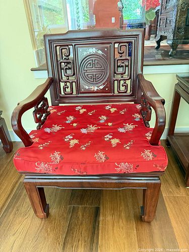 Lot #192 (1 of 9)