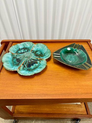 Lot #59 (1 of 6)
