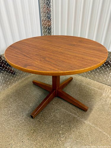 Lot #14 (1 of 5)