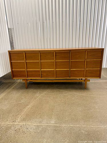 Lot #54 (1 of 11)