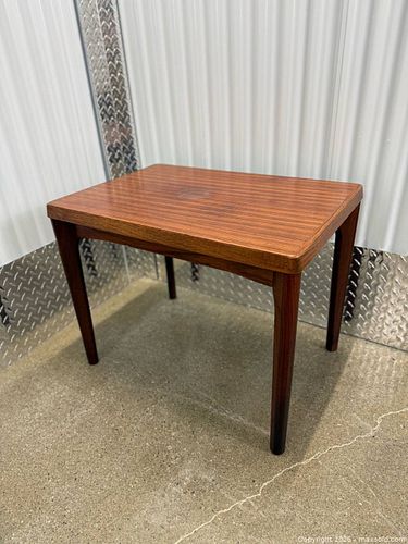 Lot #75 (1 of 3)