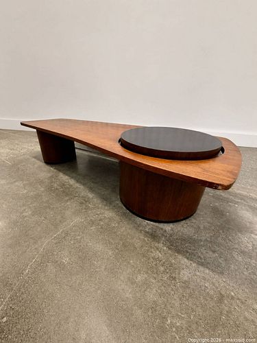 Lot #39 (1 of 14)