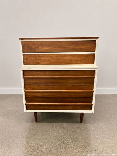 Lot #35 (1 of 11)