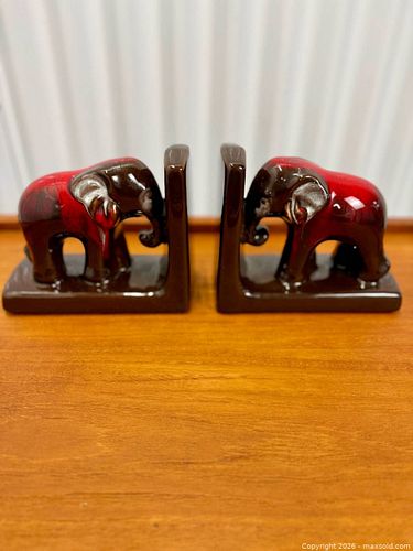 Lot #63 (1 of 5)