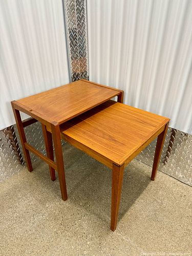 Lot #55 (1 of 4)