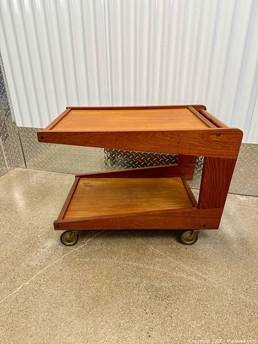 Lot #64 (1 of 7)