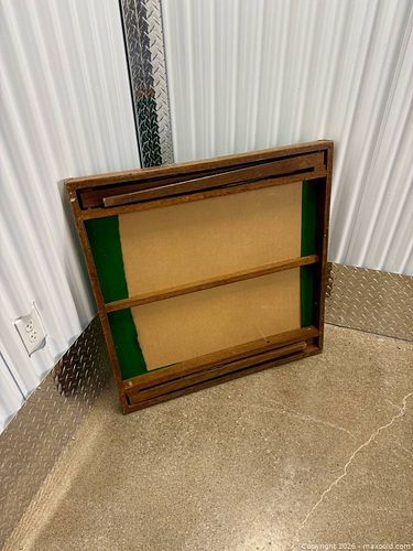 Lot #70 (1 of 4)