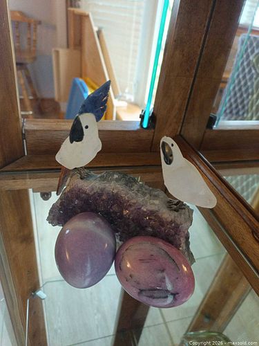 Decor A (1 of 9)