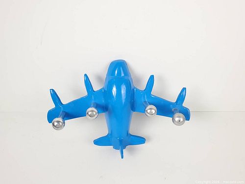 Lot #241 (1 of 9)