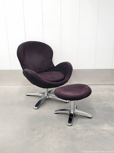 Lot #287 (1 of 15)