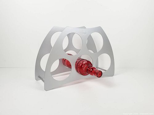 Lot #258 (1 of 9)
