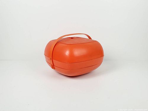 Lot #262 (1 of 17)