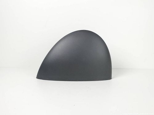 Lot #279 (1 of 7)